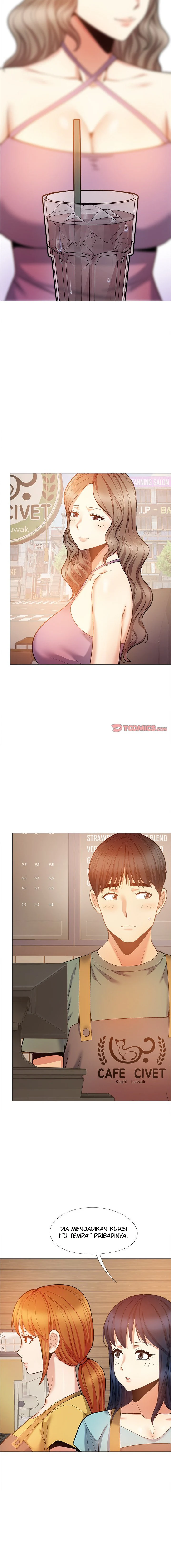 image-komik-komik-sergeant-brynn-chapter-35-1/17