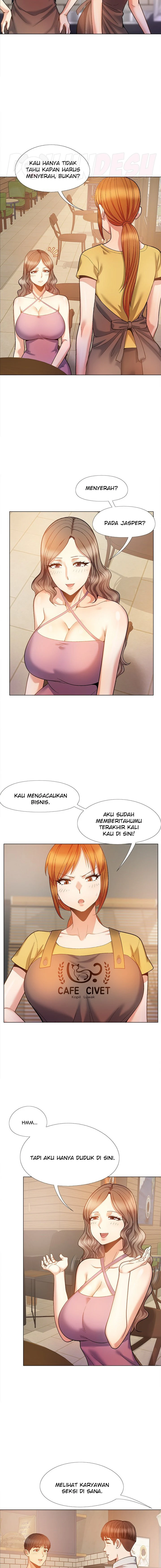 image-komik-komik-sergeant-brynn-chapter-35-3/17