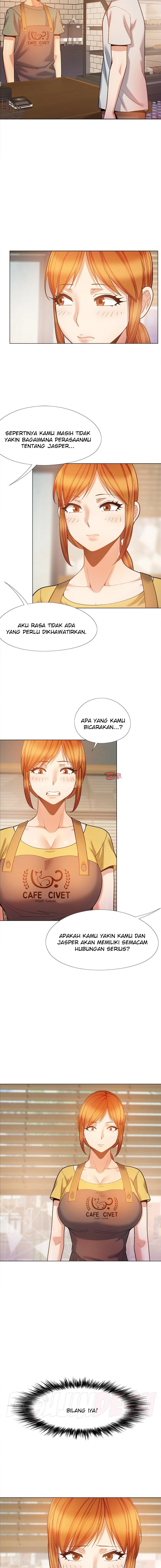 image-komik-komik-sergeant-brynn-chapter-35-4/17