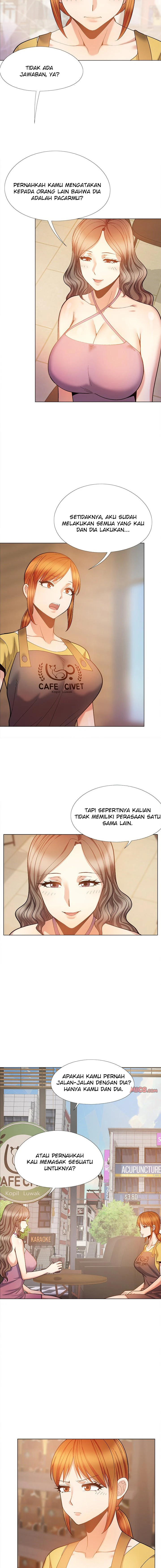 image-komik-komik-sergeant-brynn-chapter-35-5/17