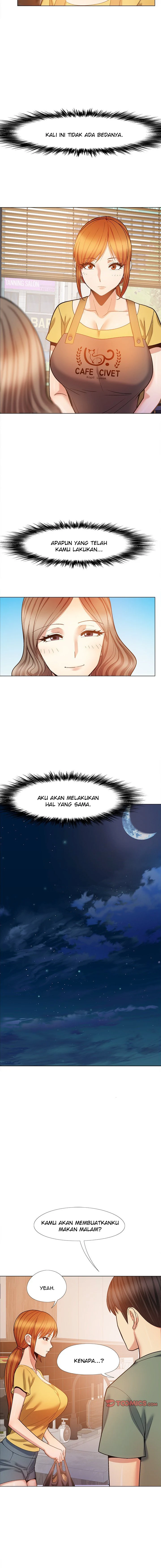 image-komik-komik-sergeant-brynn-chapter-35-6/17