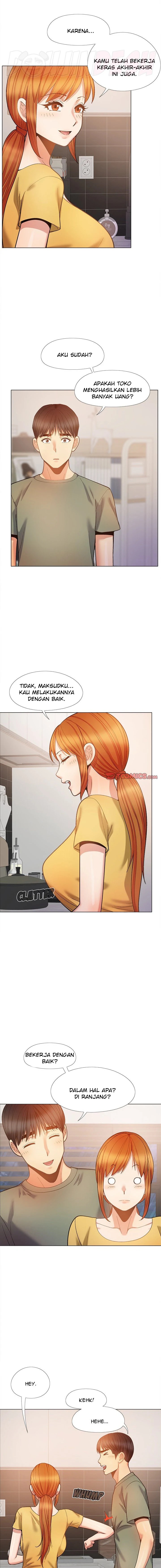 image-komik-komik-sergeant-brynn-chapter-35-7/17