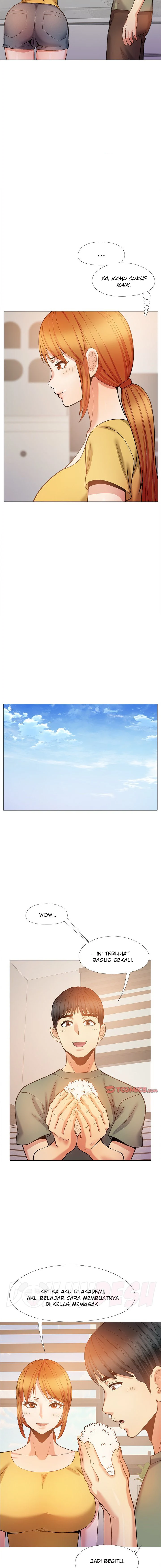 image-komik-komik-sergeant-brynn-chapter-35-8/17