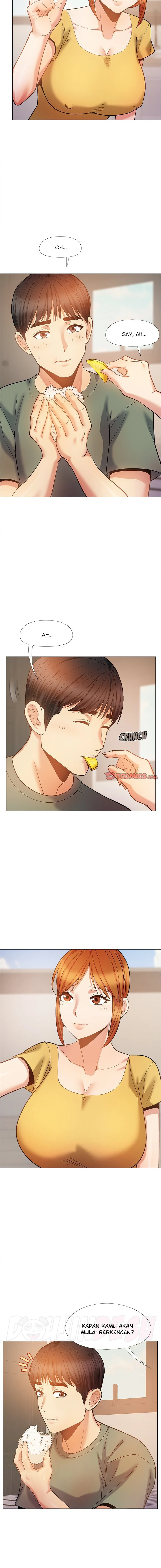 image-komik-komik-sergeant-brynn-chapter-35-10/17