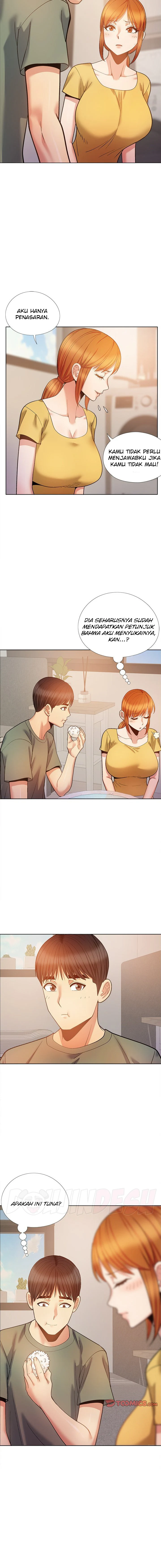 image-komik-komik-sergeant-brynn-chapter-35-12/17