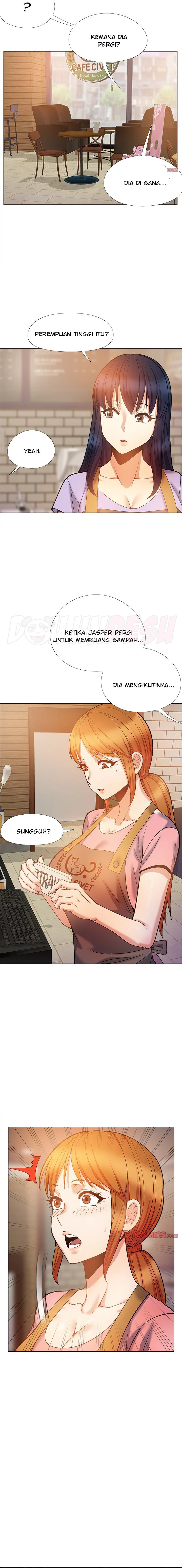 image-komik-komik-sergeant-brynn-chapter-35-14/17