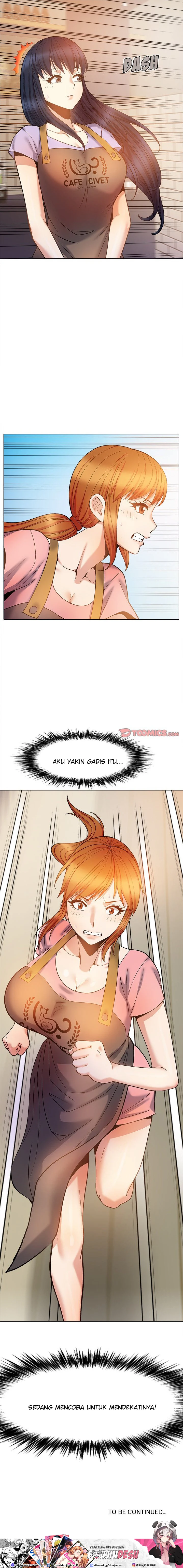 image-komik-komik-sergeant-brynn-chapter-35-15/17