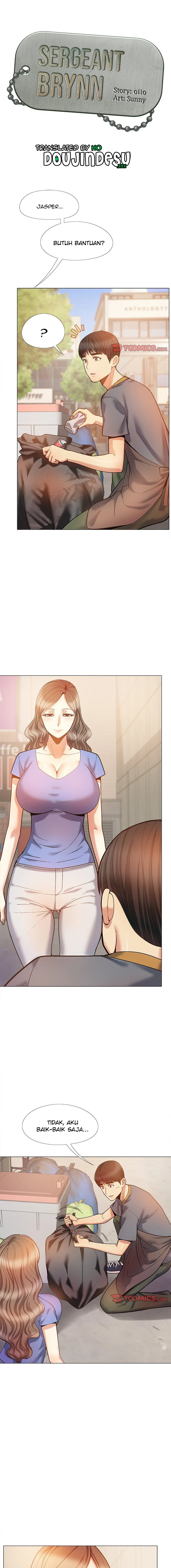 image-komik-komik-sergeant-brynn-chapter-36-0/17