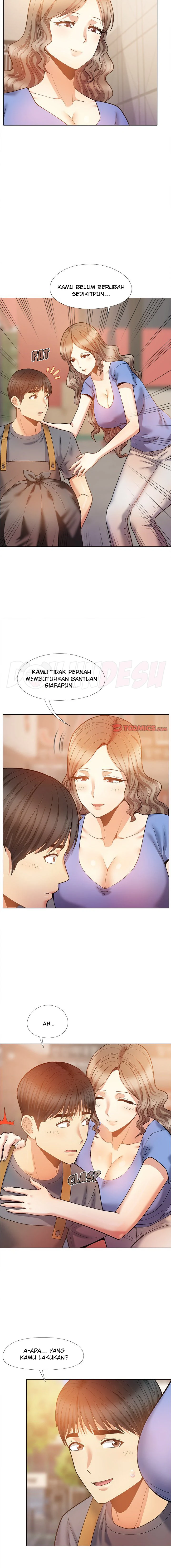 image-komik-komik-sergeant-brynn-chapter-36-1/17