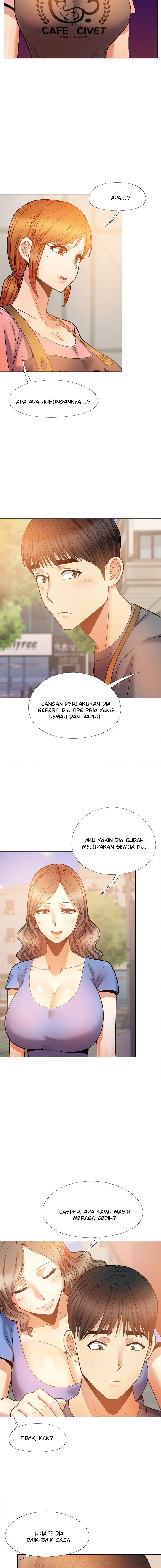 image-komik-komik-sergeant-brynn-chapter-36-5/17