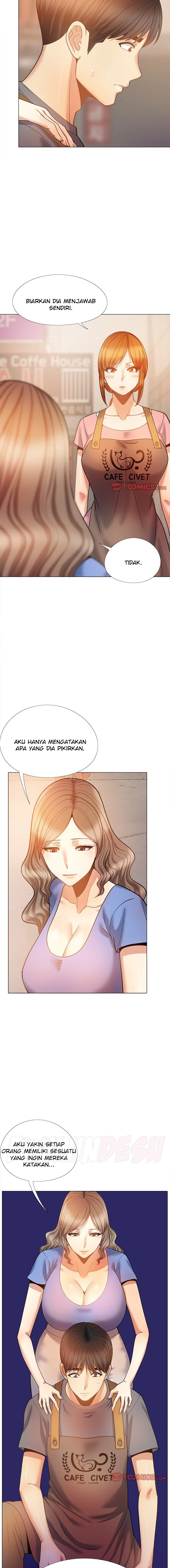 image-komik-komik-sergeant-brynn-chapter-36-6/17