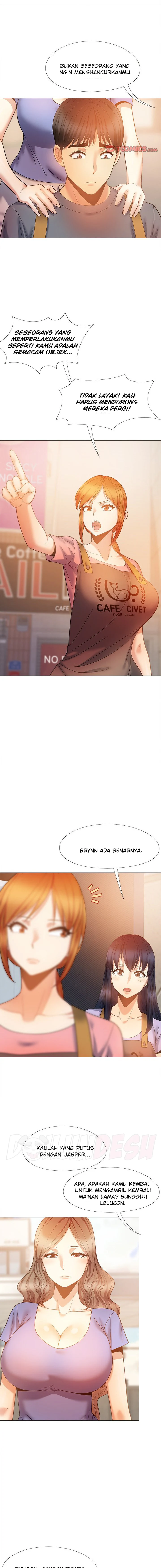image-komik-komik-sergeant-brynn-chapter-36-8/17