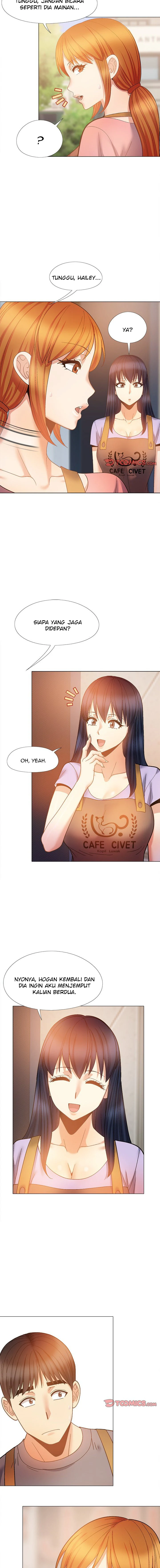 image-komik-komik-sergeant-brynn-chapter-36-9/17