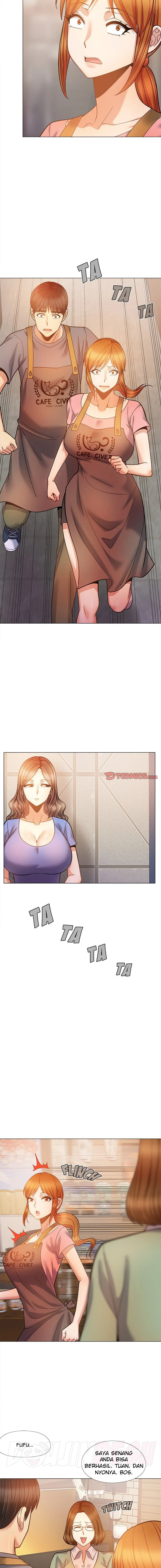 image-komik-komik-sergeant-brynn-chapter-36-10/17