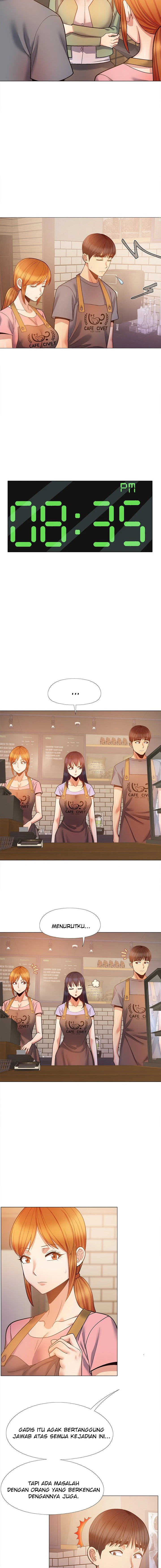 image-komik-komik-sergeant-brynn-chapter-36-11/17