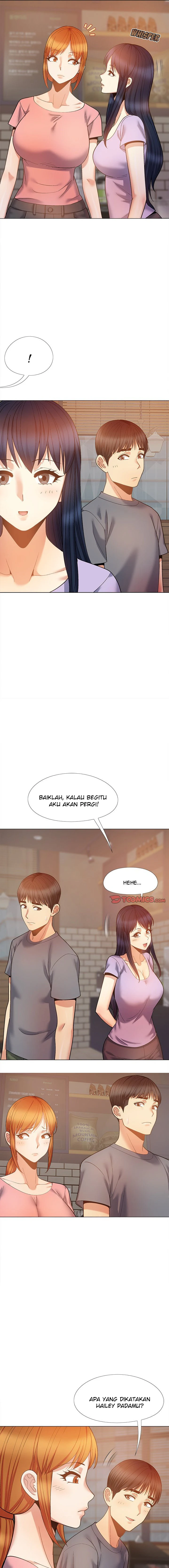 image-komik-komik-sergeant-brynn-chapter-36-13/17