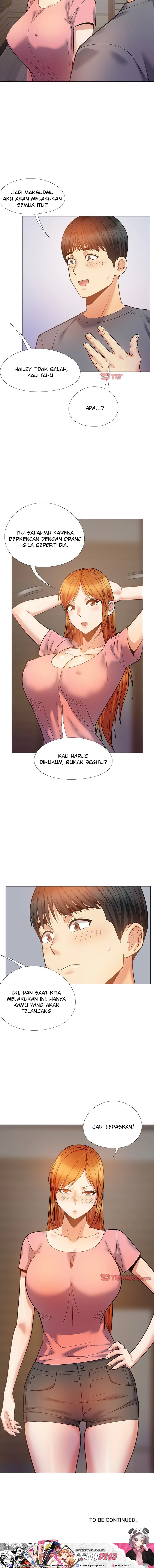 image-komik-komik-sergeant-brynn-chapter-36-15/17