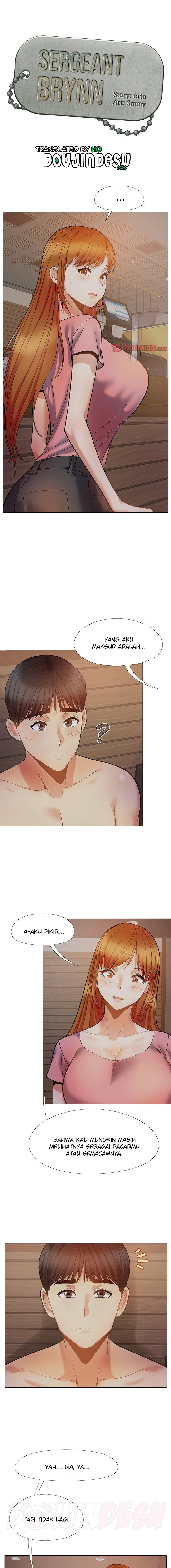 image-komik-komik-sergeant-brynn-chapter-38-0/17