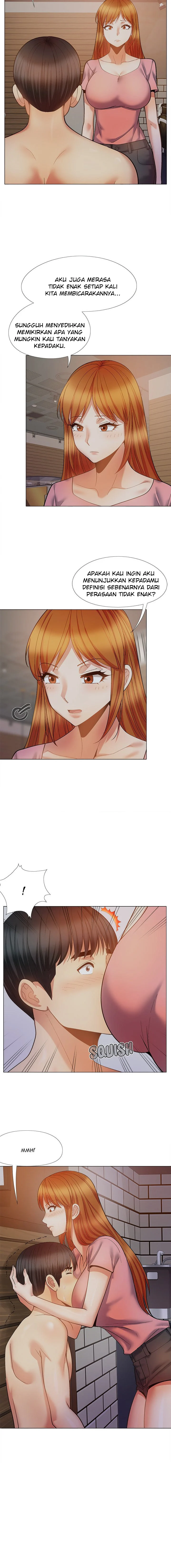 image-komik-komik-sergeant-brynn-chapter-38-1/17