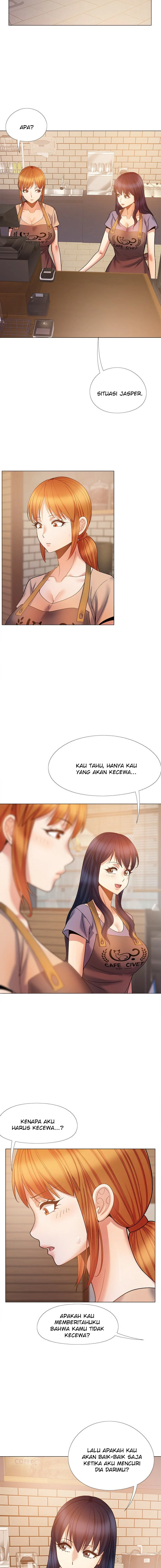 image-komik-komik-sergeant-brynn-chapter-38-3/17