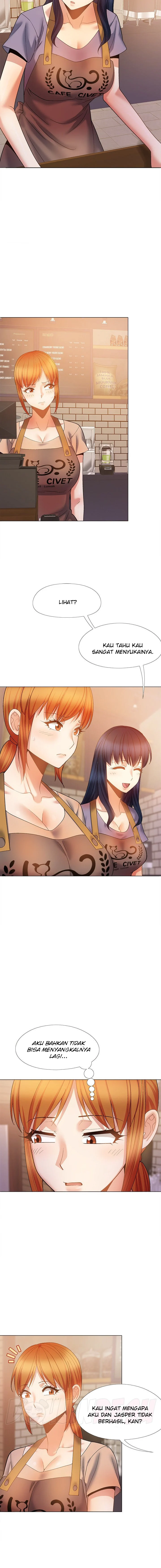 image-komik-komik-sergeant-brynn-chapter-38-4/17