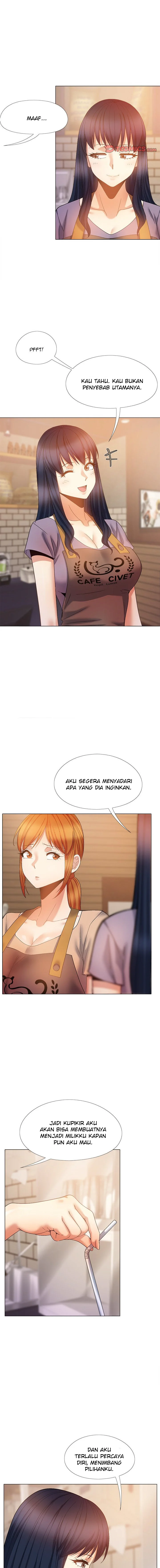 image-komik-komik-sergeant-brynn-chapter-38-5/17
