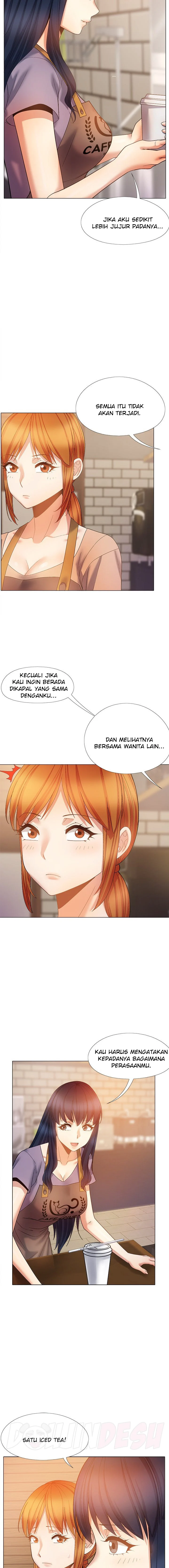 image-komik-komik-sergeant-brynn-chapter-38-6/17