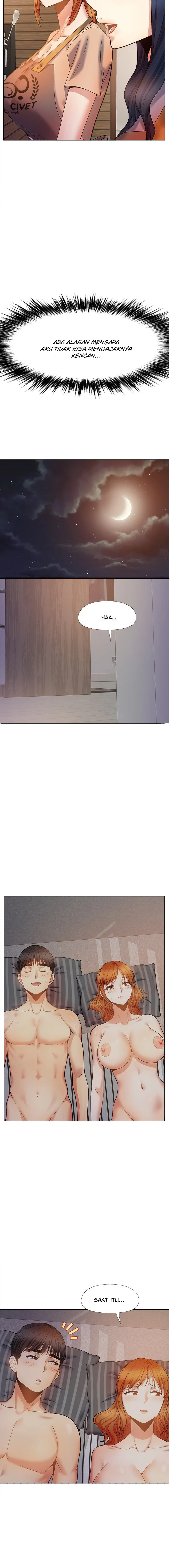 image-komik-komik-sergeant-brynn-chapter-38-7/17