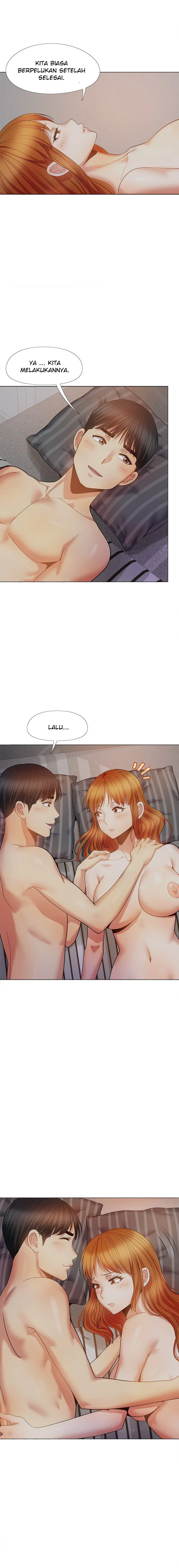 image-komik-komik-sergeant-brynn-chapter-38-8/17