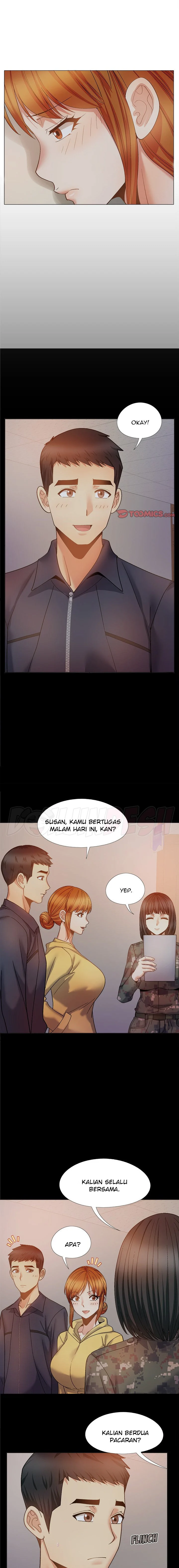 image-komik-komik-sergeant-brynn-chapter-38-9/17