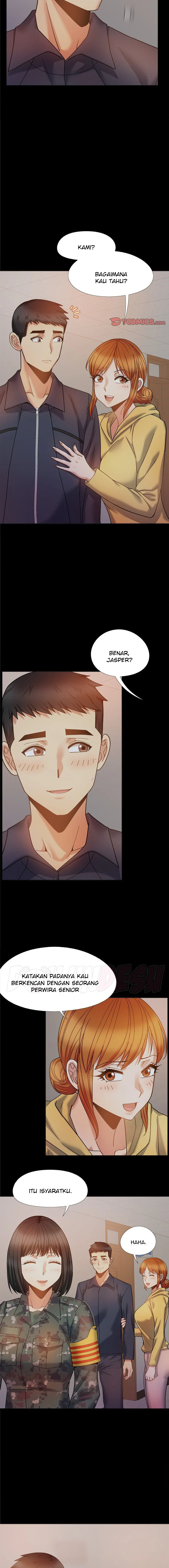 image-komik-komik-sergeant-brynn-chapter-38-10/17