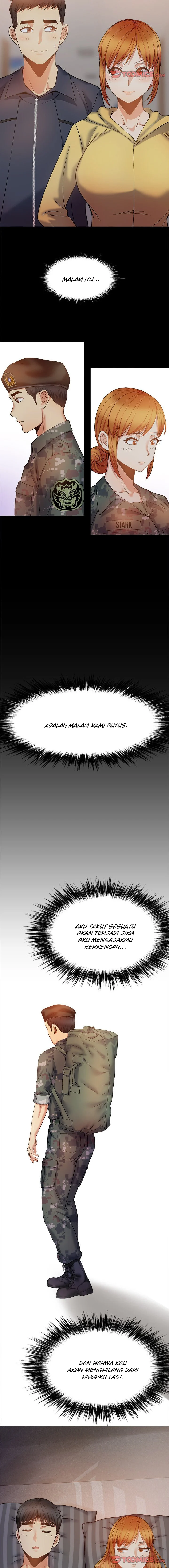 image-komik-komik-sergeant-brynn-chapter-38-11/17