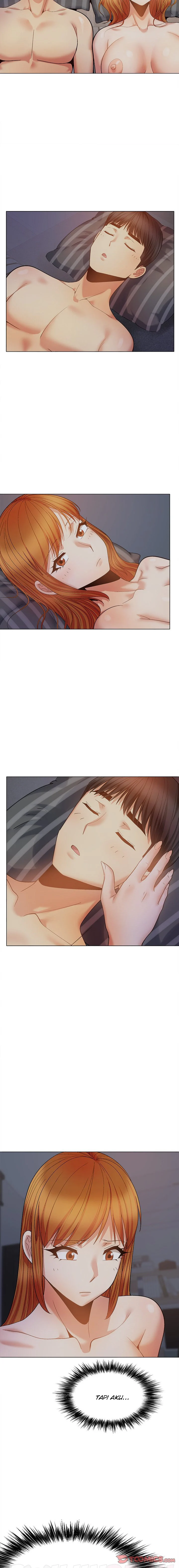 image-komik-komik-sergeant-brynn-chapter-38-12/17