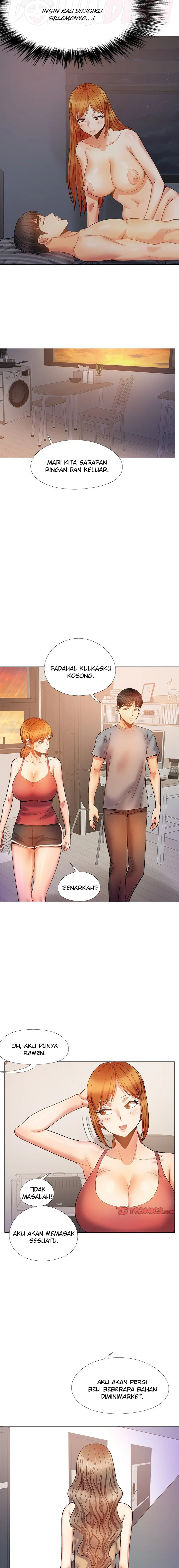 image-komik-komik-sergeant-brynn-chapter-38-13/17