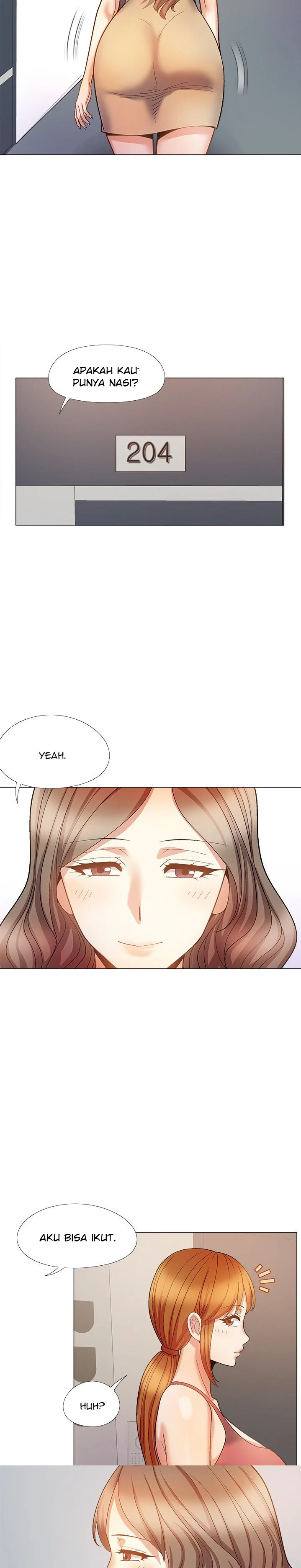 image-komik-komik-sergeant-brynn-chapter-38-14/17