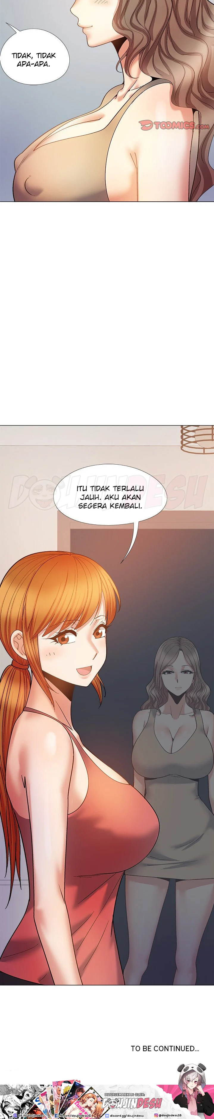 image-komik-komik-sergeant-brynn-chapter-38-15/17