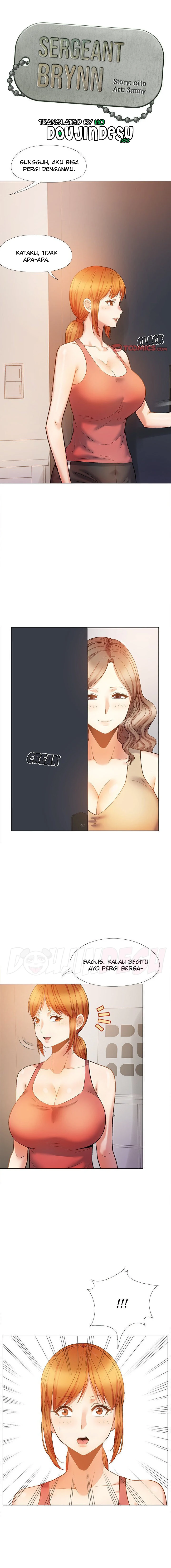 image-komik-komik-sergeant-brynn-chapter-39-0/18