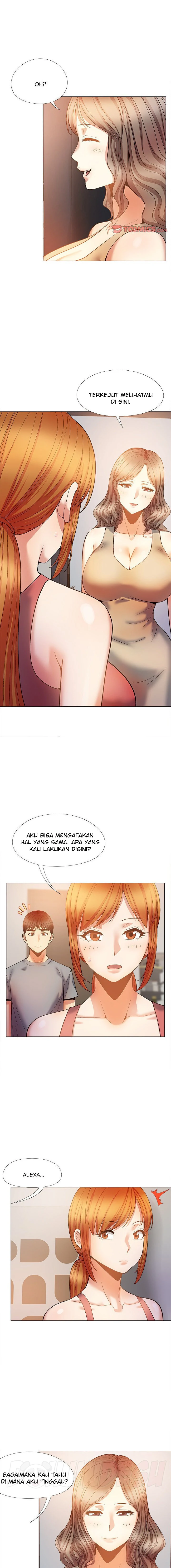 image-komik-komik-sergeant-brynn-chapter-39-1/18