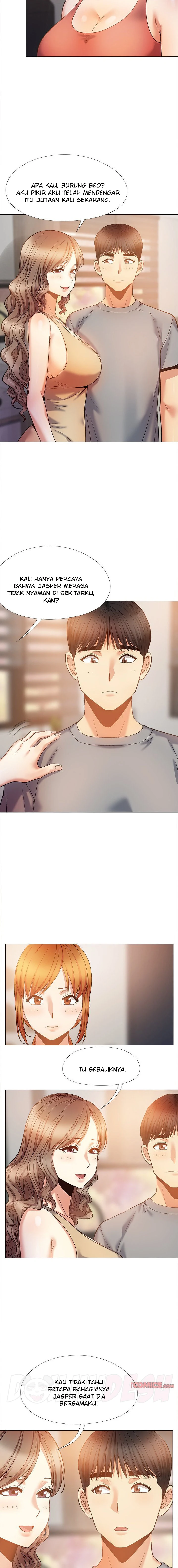 image-komik-komik-sergeant-brynn-chapter-39-3/18