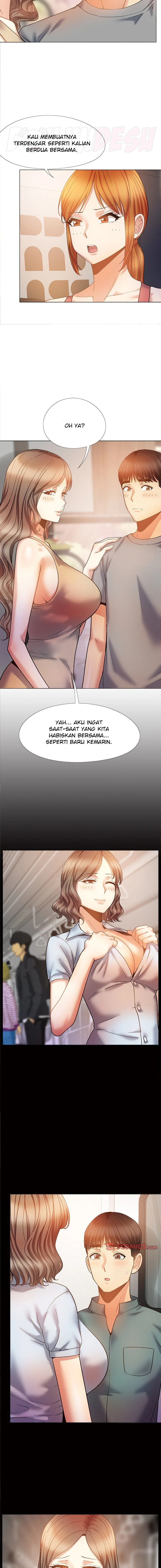 image-komik-komik-sergeant-brynn-chapter-39-4/18