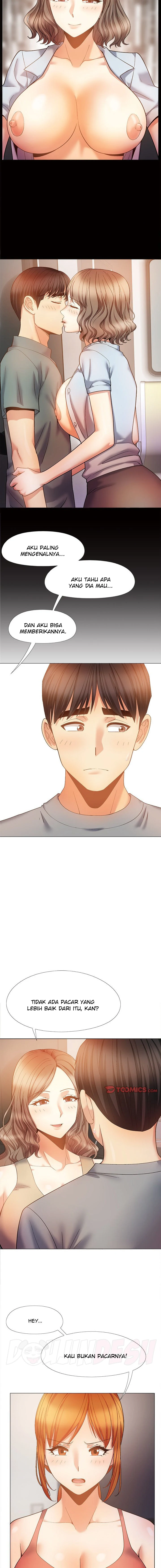 image-komik-komik-sergeant-brynn-chapter-39-5/18