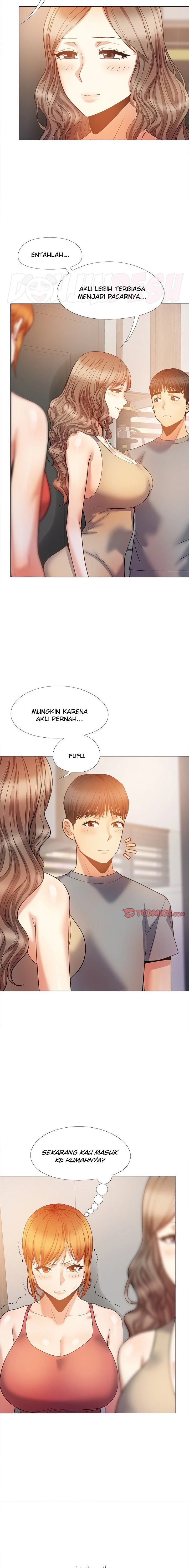 image-komik-komik-sergeant-brynn-chapter-39-6/18