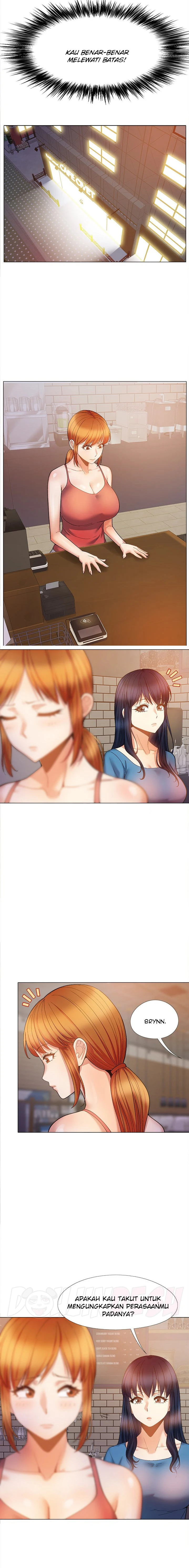 image-komik-komik-sergeant-brynn-chapter-39-7/18