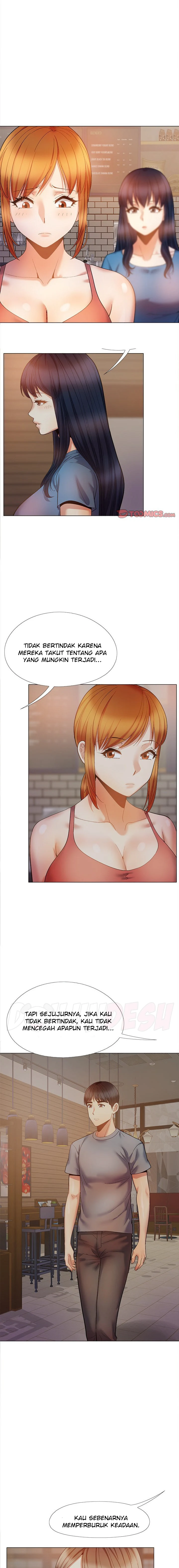 image-komik-komik-sergeant-brynn-chapter-39-8/18