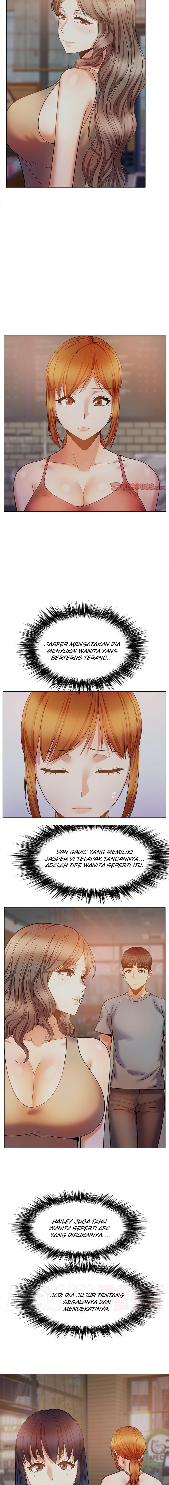 image-komik-komik-sergeant-brynn-chapter-39-9/18