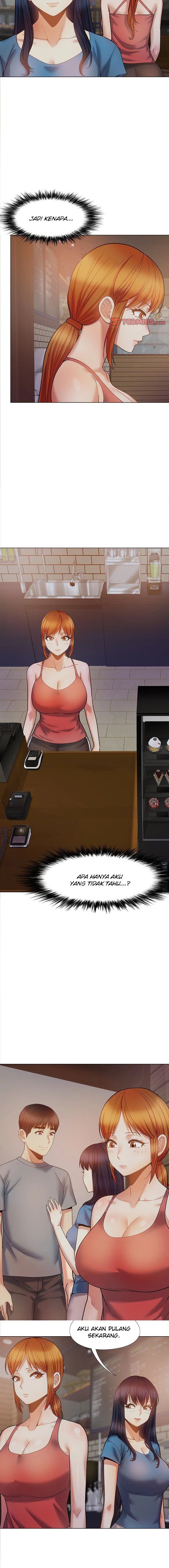 image-komik-komik-sergeant-brynn-chapter-39-10/18