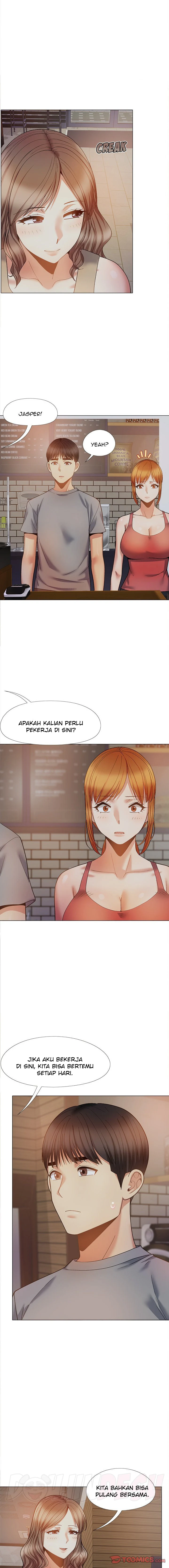 image-komik-komik-sergeant-brynn-chapter-39-11/18