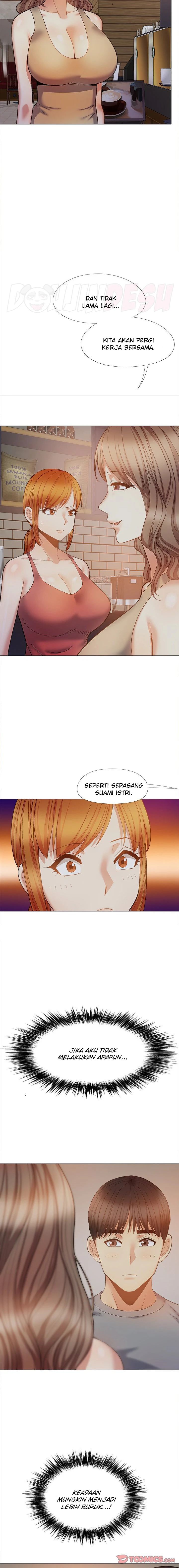 image-komik-komik-sergeant-brynn-chapter-39-12/18