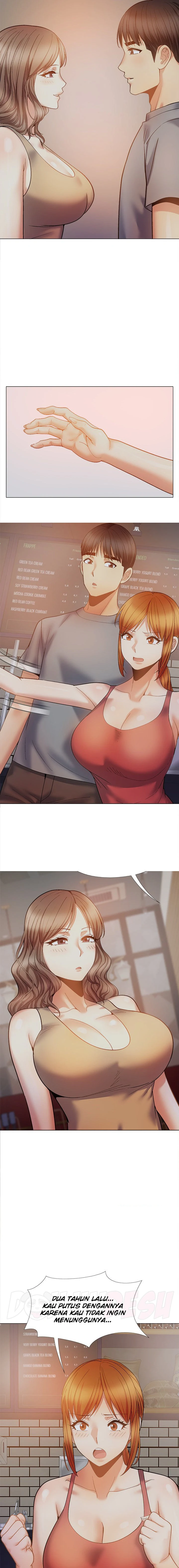 image-komik-komik-sergeant-brynn-chapter-39-13/18