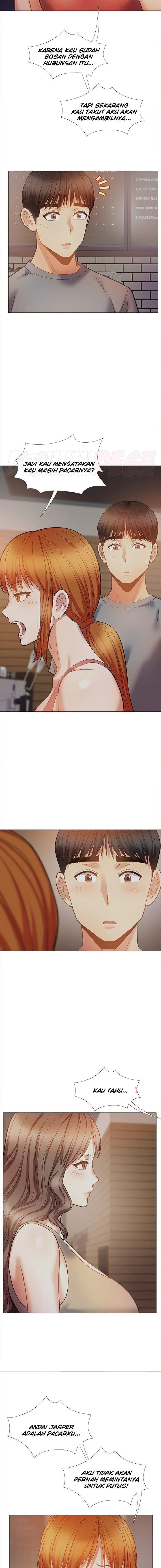 image-komik-komik-sergeant-brynn-chapter-39-14/18